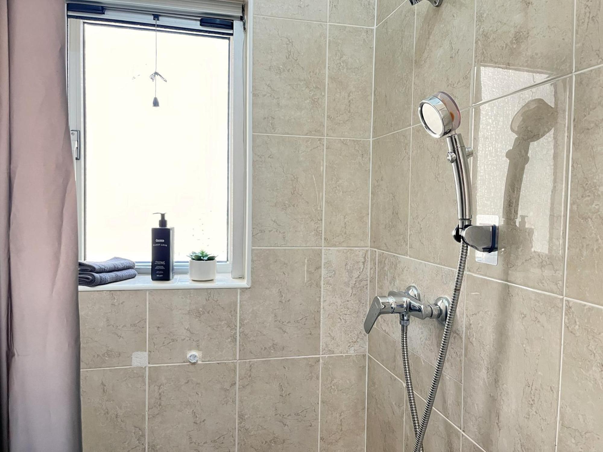Maria & Matthias - Apartments In Central Of Floriana Екстериор снимка